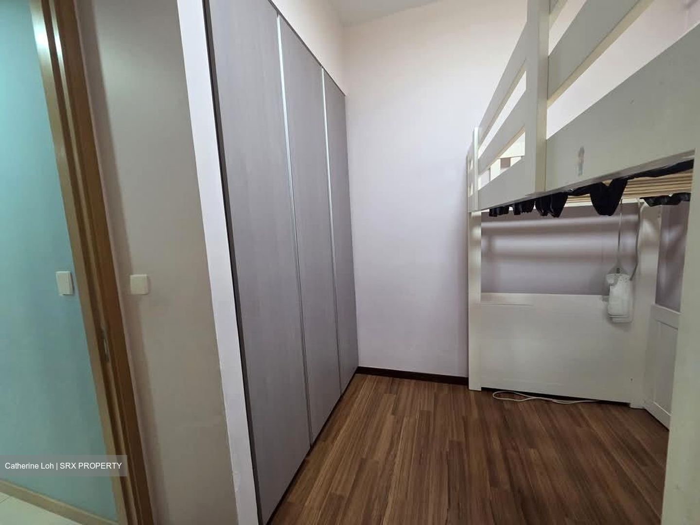 Terrasse (D19), Condominium #582426641